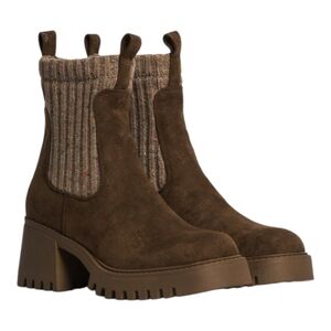 Steve Madden Gemini - Women's Boots